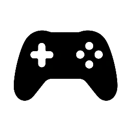 YayPal